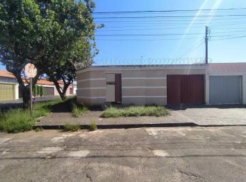 uberlandiacasapadraocidadejardim050420230934181.jpg · Casa para Venda em Uberlândia/MG - 3 Dorm. 197 m2 Área Útil