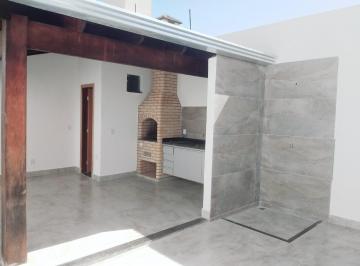 63272b2cbfb8492fb4bee3d732a1001e.jpeg · Casa para Venda em Uberlândia/MG - 3 Dorm. 200 m2 Área Útil
