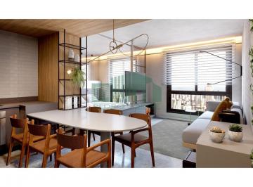 Apartamento · 37m² · 1 Quarto · 1 Vaga · Apartamento 01 quarto em Santo Amaro, Recife/PE