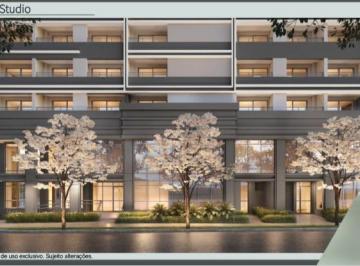 Apartamento de 1 quarto, São Paulo · Apartamento 1 quarto com 25 m² NR à venda em Butantã