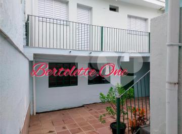 Casa de 3 quartos, São Paulo · Sobrado a venda, 3 quartos (1 suíte) 1 vaga no Tremembé ZN
