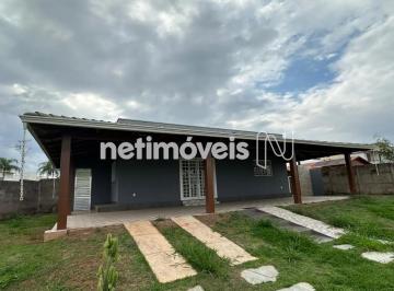 Casa de 1 quarto, Brasília · Cond. Privê Morada Sul Etapa C Lote de esquina com edícula reformada