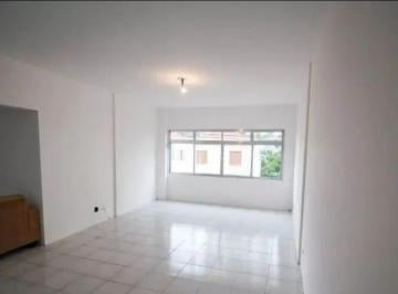 Foto 01 · Apartamento, Vila Oratório, São Paulo, SP