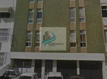 Comercial de 36 quartos, Salvador · Amaralina, Ponto Comercial, Hotel à venda, 36 suítes, 1.000m2