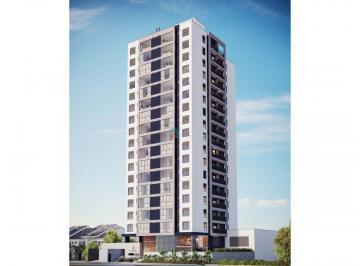 Apartamento · 113m² · 3 Quartos · 2 Vagas · Apartamento de alto padrão no centro de Joinville 