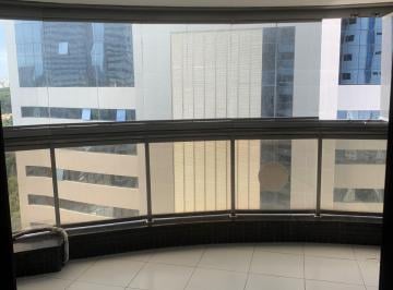 Apartamento de 1 quarto, Salvador · Salvador Prime, Venda, Quarto e Sala, Nascente, 51m2