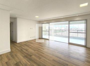 Apartamento · 175m² · 4 Quartos · 3 Vagas · Apartamento para Aluguel - Vianelo Bonfiglioli , 4 Quartos, 175 m2 - Jundiaí