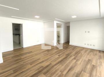 Apartamento de 4 quartos, Jundiaí · Apartamento para Aluguel - Vianelo Bonfiglioli , 4 Quartos,  175 m2 - Jundiaí