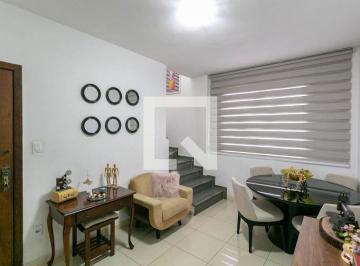 Apartamento · 120m² · 2 Quartos · 2 Vagas · Apartamento para Aluguel - Fernão Dias, 2 Quartos, 120 m2 - Belo Horizonte