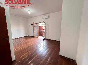 Foto 01 · Sala Comercial no Centro Da Cidade Disponível para Locação!!