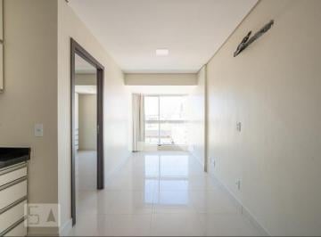 Apartamento · 33m² · 1 Quarto · Apartamento para Aluguel - Águas Claras, 1 Quarto, 33 m² - Brasília