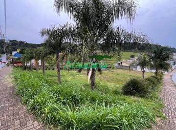 Foto 04 · Terreno, Martello, Caçador, SC