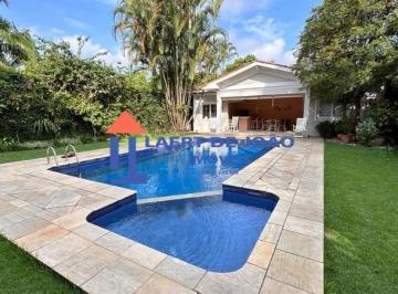 Foto 01 · IMÓVEL PARA VENDA - JARDIM PETRÓPOLIS