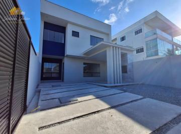 Foto 01 · CASA DUPLEX COM 3 SUÍTES A VENDA NO BAIRRO COSTAZUL EM RIO DAS OSTRAS RJ
