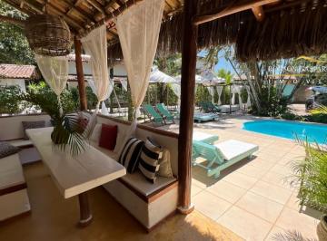 Foto 42 · Ponto, Trancoso, Trancoso, BA