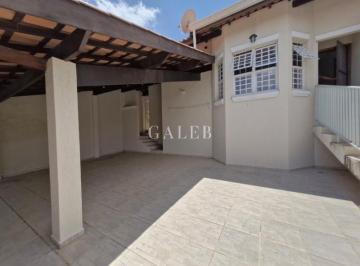 Foto 40 · GRANDE OPORTUNIDADE TÉRREA na Vila Giglio - Atibaia: 3 Quartos, 1 Suíte, 2 Salas, 2 Banheiros, 3 Va