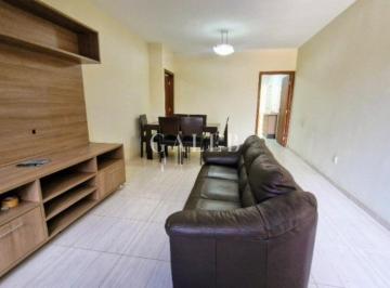 Foto 28 · GRANDE OPORTUNIDADE  TÉRREA na Vila Giglio - Atibaia: 3 Quartos, 1 Suíte, 2 Salas, 2 Banheiros, 3 Va