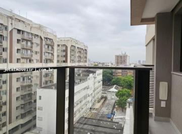 Apartamento de 3 quartos, Rio de Janeiro · Apartamento com 3 quartos, sendo uma suíte e varandão!!!