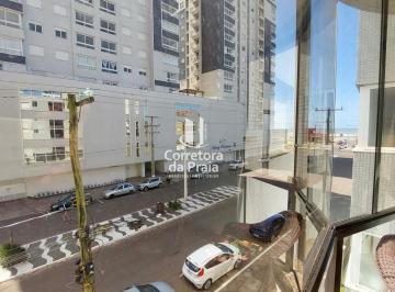 202410031517419175.jpg · Apartamento para Venda em Tramandaí, Centro, 3 dormitórios, 1 suíte, 2 banheiros, 2 vagas