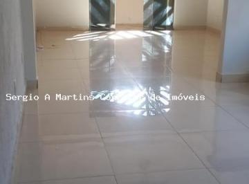 202410031501397365.jpeg · Casa para Venda em Limeira, Jardim Residencial Regina Bastelli, 2 dormitórios, 2 banheiros, 3 vagas