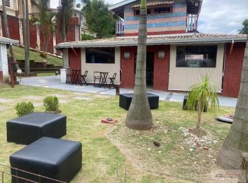 202410031608486314.jpg · Ponto Comercial para Locação em Jundiaí, Parque União, 2 banheiros, 15 vagas