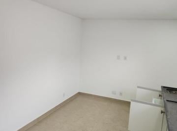 Foto 01 · Apartamento - Tremembé