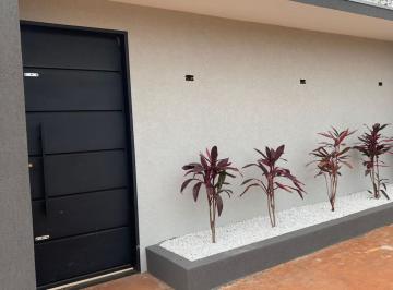 20241003174010718.jpeg · Casa para Venda em Campo Grande, Vila Santa Luzia, 3 dormitórios, 3 suítes, 4 banheiros, 4 vagas