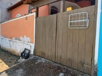 202410031810354661.jpg · Casa para Venda em Piquete, Centro, 2 dormitórios