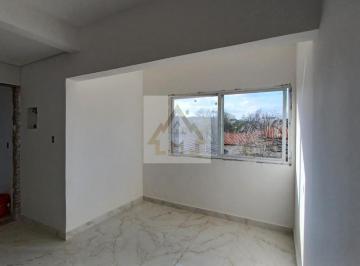 202410031819145040.jpeg · Apartamento para Venda em Atibaia, Ressaca, 2 dormitórios, 1 banheiro, 1 vaga