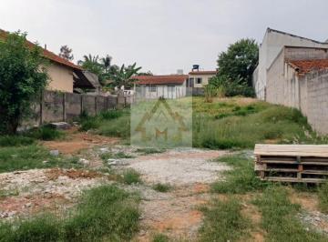 202410031834301750.jpeg · Terreno para Venda em Atibaia, Alvinópolis