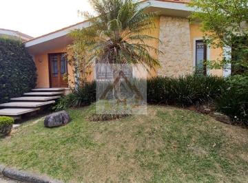 202410031801524188.jpeg · Casa em Condomínio para Venda em Atibaia, Nova Gardênia, 2 dormitórios, 2 suítes, 3 banheiros, 2 vag