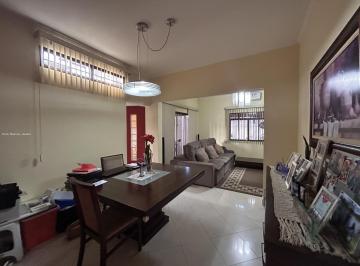 202410031842286608.jpeg · Casa para Venda em Mogi das Cruzes, Vila Jundiaí, 3 dormitórios, 1 suíte, 3 banheiros, 2 vagas