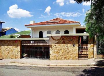 Casa de 3 quartos, São Paulo · Casa nas Palmas