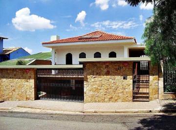 Casa de 3 quartos, São Paulo · Casa nas Palmas