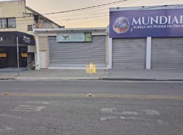 Foto 38 · Venda de Loja Comercial em Nova Contagem - Ótima Oportunidade!