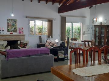 Foto 01 · Casa, Condomínio Terras de Santa Cruz, Bragança Paulista, SP