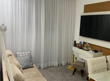 Foto 01 · Apartamento, Jardim Guairaca, São Paulo, SP