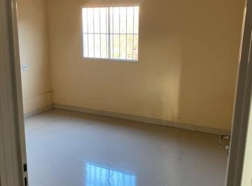 Casa de 5 quartos, Colinas do Sul ·  DUAS CASAS A VENDA NA CHAPADA DOS VEADEIROS