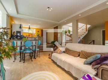 Casa · 299m² · 2 Quartos · 2 Vagas · Casa à Venda - Cavalhada, 2 Quartos,  299 m² - Porto Alegre