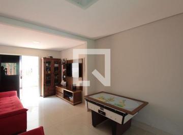 Casa · 200m² · 3 Quartos · 2 Vagas · Casa à Venda - Planalto, 3 Quartos, 200 m² - Belo Horizonte