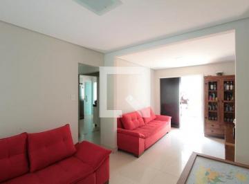 Casa de 3 quartos, Belo Horizonte · Casa à Venda - Planalto, 3 Quartos,  200 m² - Belo Horizonte