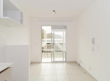 Apartamento · 39m² · 2 Quartos · Apartamento à Venda - Vila Guilherme, 2 Quartos,  39 m² - São Paulo