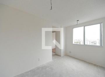 Apartamento · 36m² · 2 Quartos · Apartamento à Venda - Vila Prudente, 2 Quartos, 36 m² - São Paulo