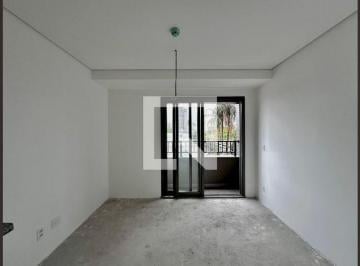 Apartamento · 22m² · Imoveis - na Chácara Santo Antônio