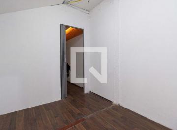 Casa · 90m² · 1 Quarto · 1 Vaga · Casa para Aluguel - Ipiranga, 1 Quarto, 90 m² - São Paulo