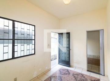 Casa · 55m² · 1 Quarto · 1 Vaga · Casa para Aluguel - Campo Grande, 1 Quarto, 55 m² - Rio de Janeiro