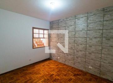 Casa · 65m² · 1 Quarto · Casa para Aluguel - Jabaquara, 1 Quarto,  65 m² - São Paulo