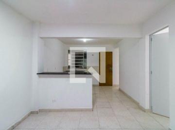 Apartamento de 2 quartos, São Paulo · Apartamento para Aluguel - Parque Reboucas, 2 Quartos, 52 m² - São Paulo
