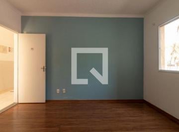 Apartamento · 45m² · 2 Quartos · 1 Vaga · Apartamento para Aluguel - Jardim Central, 2 Quartos, 45 m² - Cotia