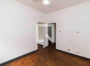 Casa · 500m² · 2 Quartos · Casa para Aluguel - Artur Alvim, 2 Quartos,  500 m² - São Paulo